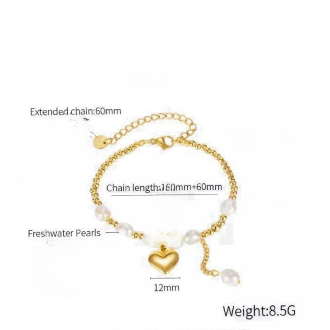 Buy Jewellery Online in Australia