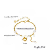 Buy Jewellery Online in Australia