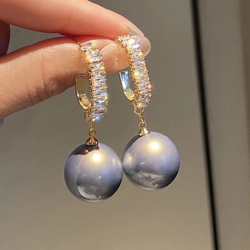 Buy Jewellery Online in Australia