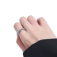 Buy Jewellery Online in Australia