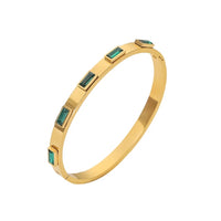 Buy Jewellery Online in Australia