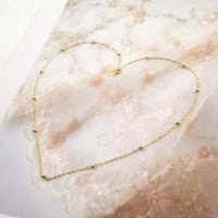 Buy Jewellery Online in Australia