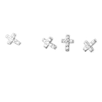 Buy Jewellery Online in Australia