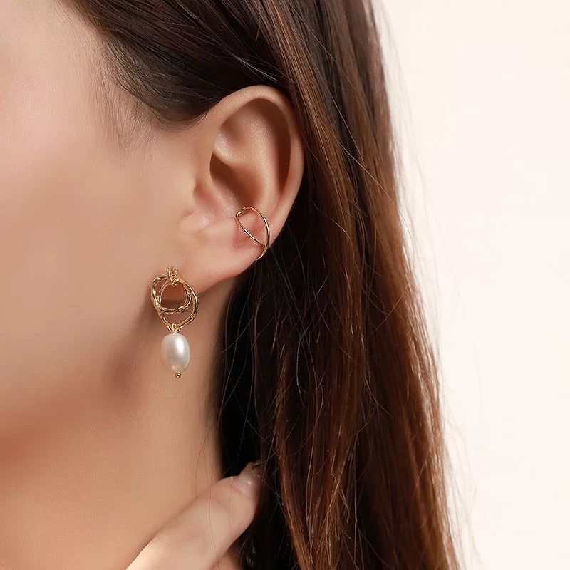 Buy Pearls Online In Australia
