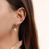 Buy Pearls Online In Australia