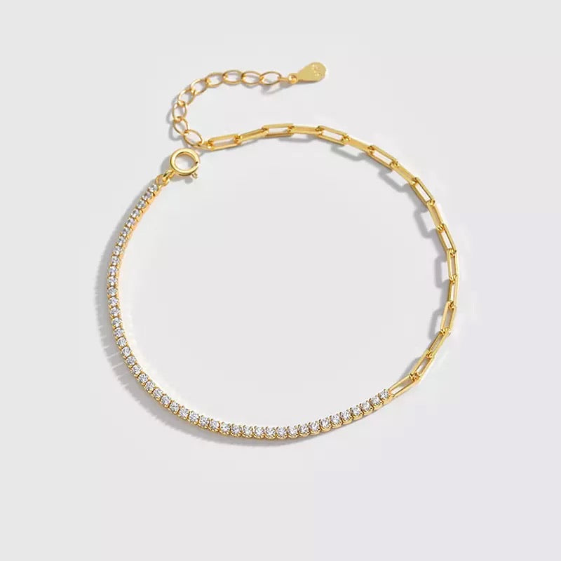 Buy Jewellery Online in Australia