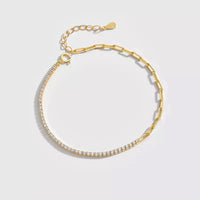 Buy Jewellery Online in Australia