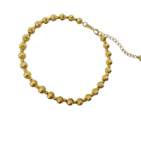 Buy Jewellery Online in Australia