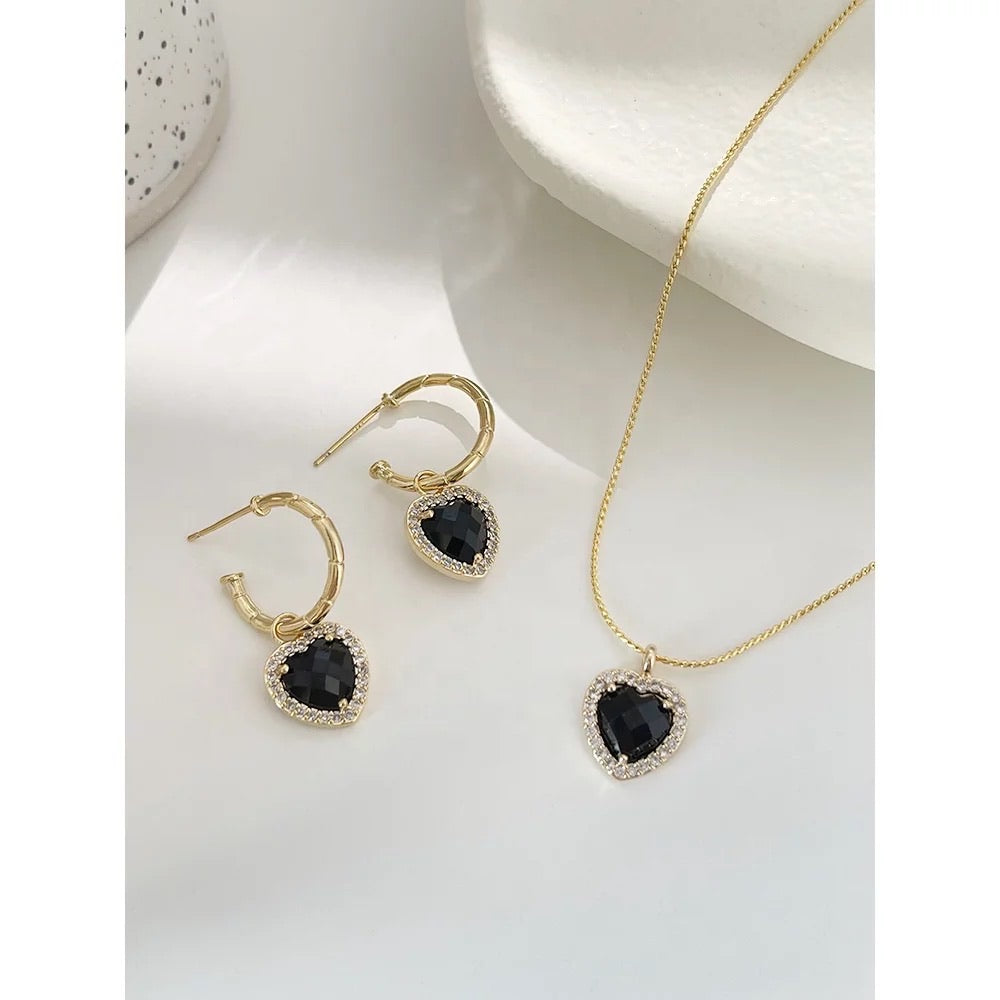 Buy Jewellery Online in Australia