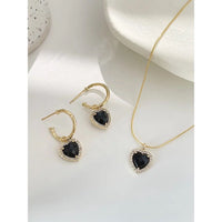 Buy Jewellery Online in Australia