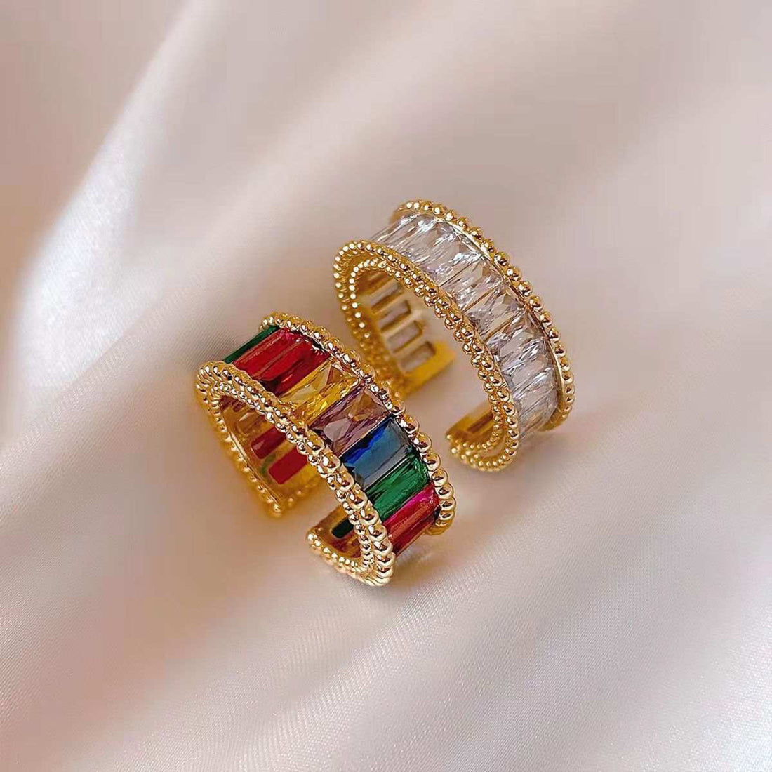 Buy Jewellery Online in Australia