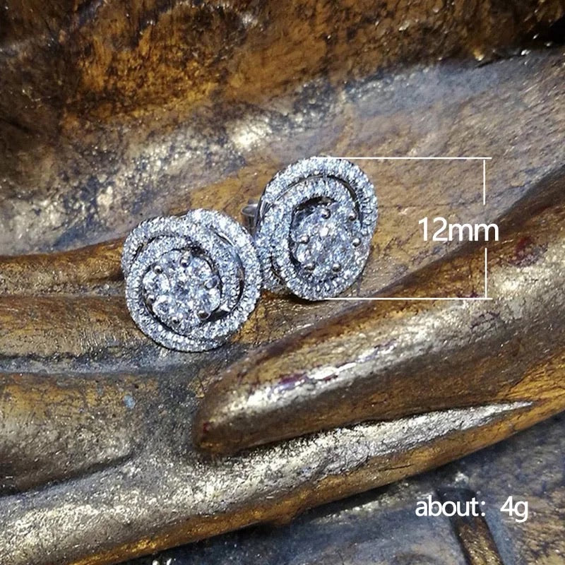 Buy Jewellery Online in Australia