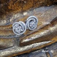 Buy Jewellery Online in Australia