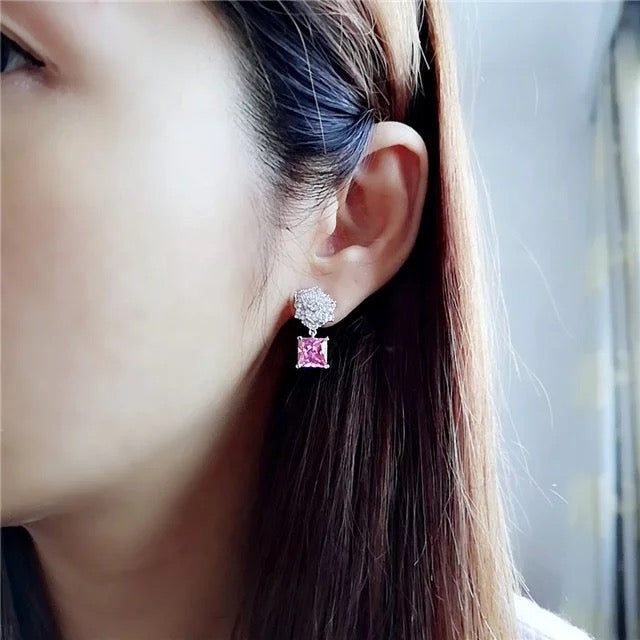 Buy Jewellery Online in Australia