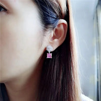 Buy Jewellery Online in Australia