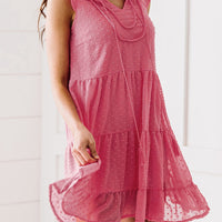 Buy Clothes For Women Online in Australia