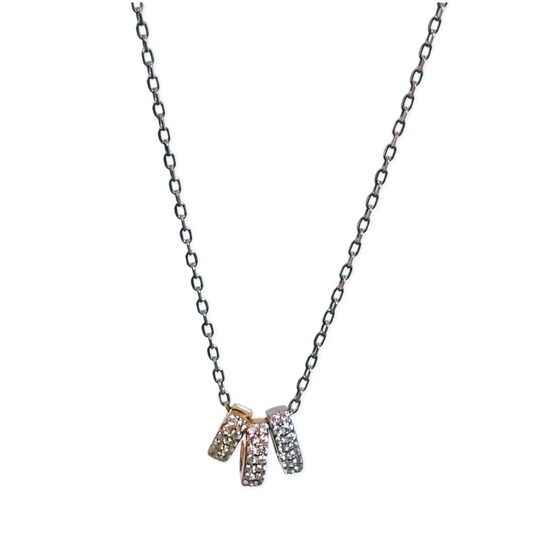 Buy Jewellery Online in Australia