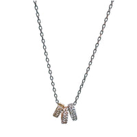 Buy Jewellery Online in Australia