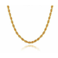 Buy Jewellery Online in Australia