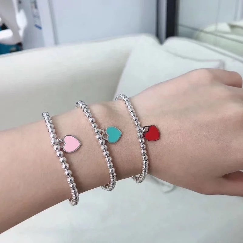 Buy Jewellery Online in Australia