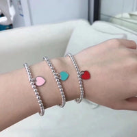 Buy Jewellery Online in Australia