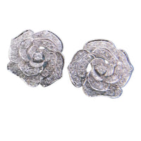 Buy Jewellery Online in Australia