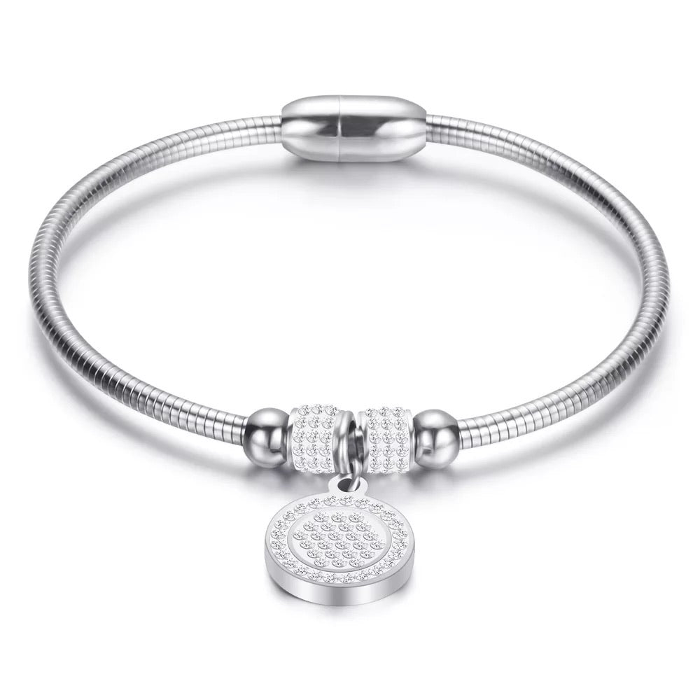 Buy Jewellery Online in Australia