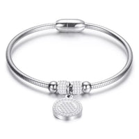 Buy Jewellery Online in Australia