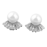 Buy Jewellery Online in Australia