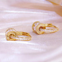 Buy Jewellery Online in Australia