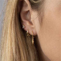 Buy Jewellery Online in Australia