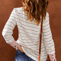 Women Clothing Online in Australia