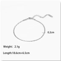Buy Jewellery Online in Australia