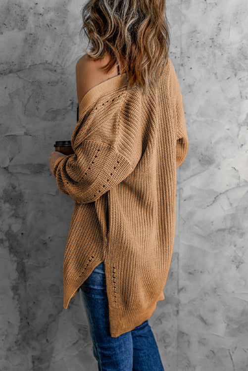 Women Clothing Online in Australia