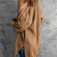 Women Clothing Online in Australia