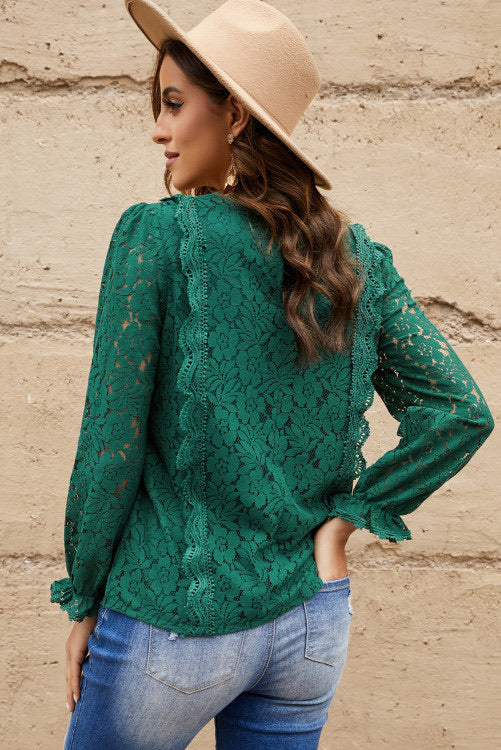 Women Clothing Online in Australia
