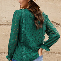 Women Clothing Online in Australia