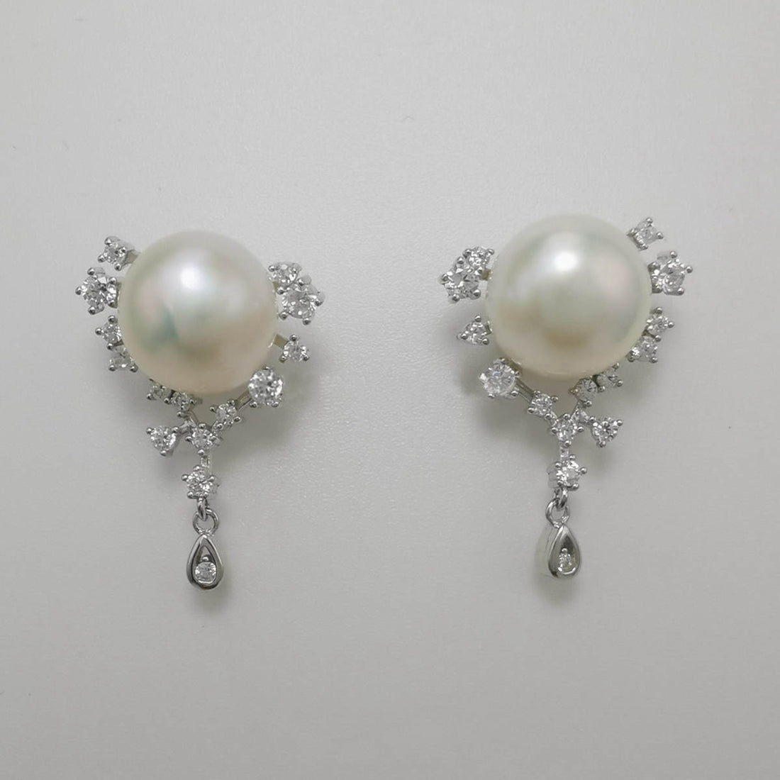 Buy Jewellery Online in Australia