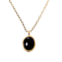 Buy Jewellery Online in Australia