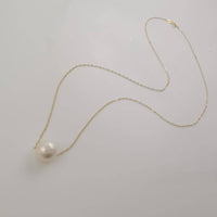 Buy Jewellery Online in Australia