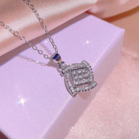 Buy Jewellery Online in Australia