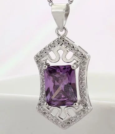 Buy Jewellery Online in Australia