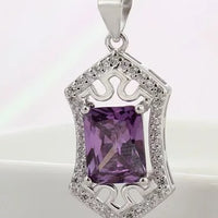 Buy Jewellery Online in Australia