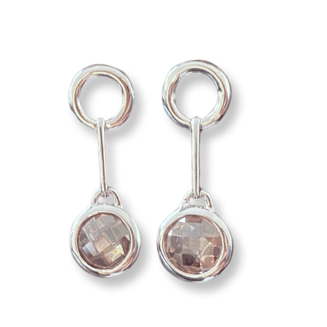 Buy Jewellery Online in Australia