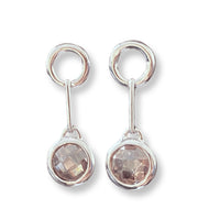 Buy Jewellery Online in Australia