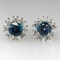 Buy Jewellery Online in Australia