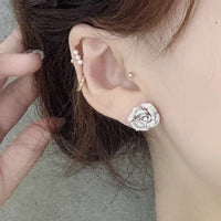 Buy Jewellery Online in Australia