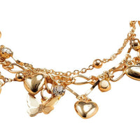 Buy Jewellery Online in Australia