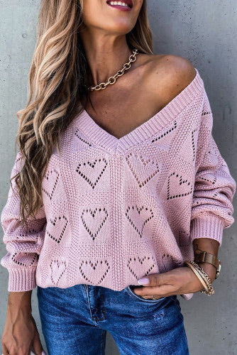 Women Clothing Online in Australia