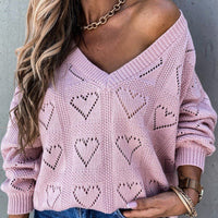 Women Clothing Online in Australia